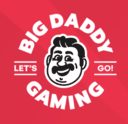Big Daddy Gaming
