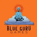 Blue Guru Games