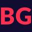 Booming Games