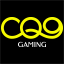 CQ9 Gaming