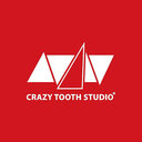 Crazy Tooth Studio