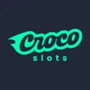 Croco Gaming