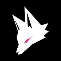 Foxhound Games