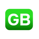 GameBeat