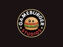 Gameburger Studios