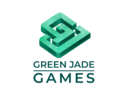 Green Jade Games
