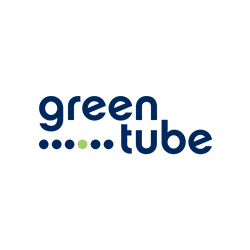 Greentube