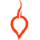 Habanero