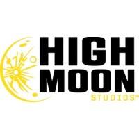 High Noon Studios