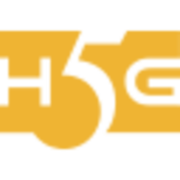 High 5 Games