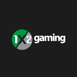 IGT