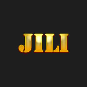JILI Games