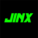 Jinx Gaming