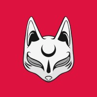 Kitsune Studios