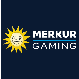 Merkur Gaming