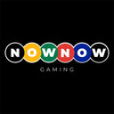 NowNow Gaming
