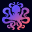 Octoplay