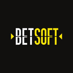 PG Soft