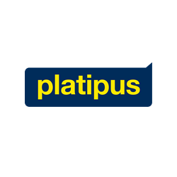 Platipus Gaming