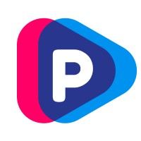 PoggiPlay
