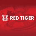 Red Tiger Gaming