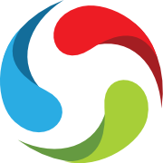 Skywind Group