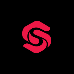 Smartsoft Gaming