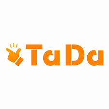 Tada Gaming