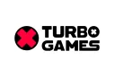 Turbo Games