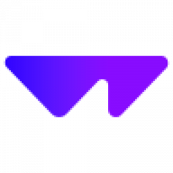 Wazdan
