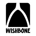 Wishbone Games