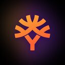 Yggdrasil Gaming