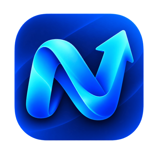 Иконка приложения NeChrome