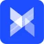 Аватар канала AdsPower Browser | News (RU)