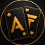 Аватар канала Aff friends | друзья в арбитраже трафика