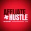 Аватар канала Affiliate Hustle, Вакансии и HR