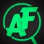 Аватар канала Affiliate Finder | HR, Вакансии
