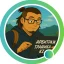 Аватар канала AFFILIATE KAZAHSTAN