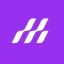 Аватар канала AffLearn