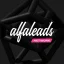 Аватар канала Alfaleads Network | Арбитраж трафика в iGaming