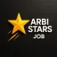Аватар канала ArbiStars | Job