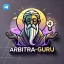 Аватар канала Arbitraž Guru