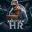 Аватар канала Арбитраж трафика HeadHunter