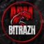 Аватар канала ARMBITRAZH | АРБИТРАЖ КАК СПОРТ