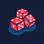 Аватар канала Азартный SEOшник / iGaming, Affiliate