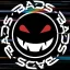 Аватар канала B-ADS / Арбитраж трафика