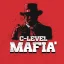 Аватар канала C-lvl Mafia | про iGaming