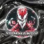 Аватар канала Commandos Team | Арбитраж трафика