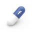 Аватар канала Convert pill Арбитраж