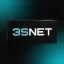 Аватар канала 3SNET